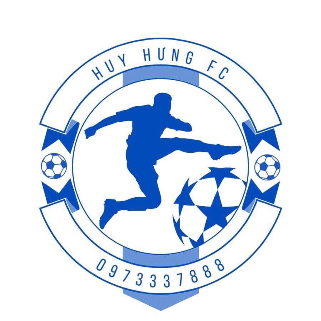 Decal Hình ủi có thể ép/ ủi lên vải IN LOGO KÍCH THƯỚC THEO YÊU CẦU <=20CM