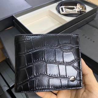 SET NỊT VÍ PEDRO XỊN XỊN
