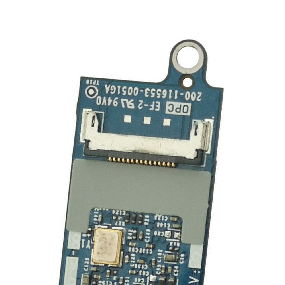 WIFI Airport Card for Macbook Pro Unibody 13 inch A1278 15 inch A1286 17 inch A1297 2008 2009 | BigBuy360 - bigbuy360.vn