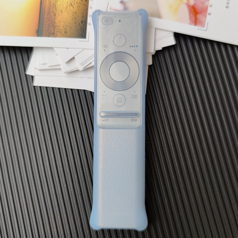 Vỏ Bọc Điều Khiển Từ Xa Bằng Silicone Chống Sốc Cho BN59-012