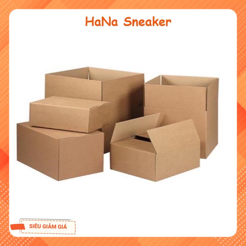 Hộp bảo vệ box kt 35x25x15