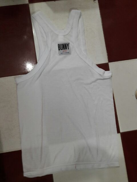 Áo thun nam 3 lổ thái lan