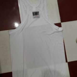 Áo thun nam 3 lổ thái lan