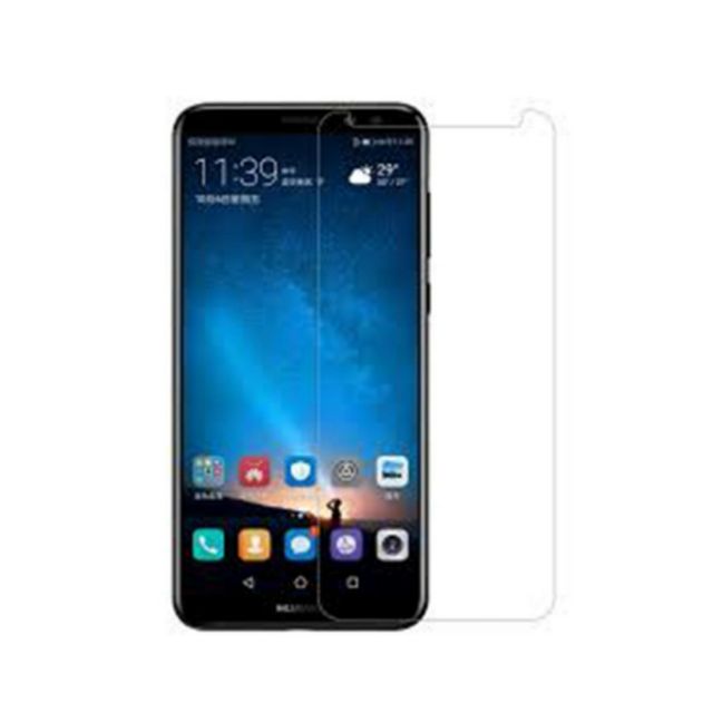 kính cường lực Huawei nova 2i