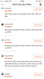 Nồi nấu cháo BBCooker BS25 2.5L