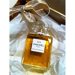 (Có Quà) Nước Hoa Nữ NN5 edp