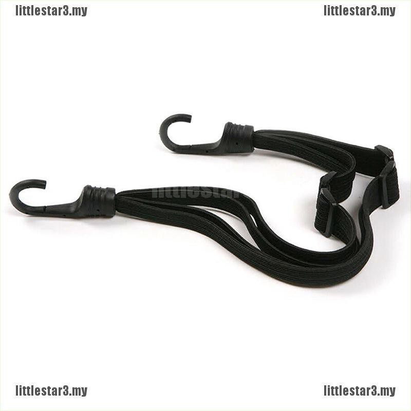 Dây Chằng Hành Lý Cho Xe Máy | BigBuy360 - bigbuy360.vn