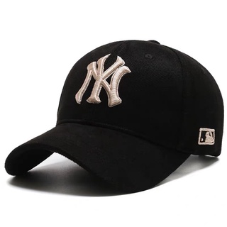 Mũ lưỡi trai MLB