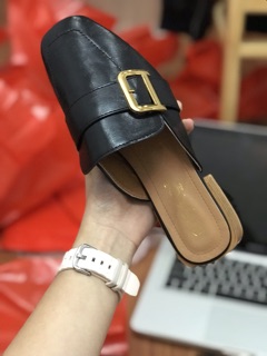 Sục da khoá 3 phân