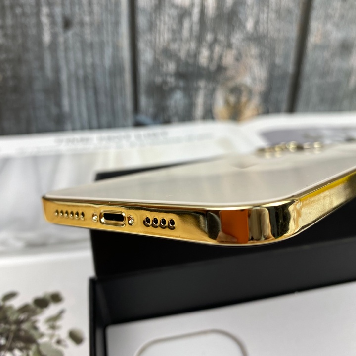 [KHÔNG BẬT NGUỒN ĐC] MÔ HÌNH ĐT13 cực chắc tay, có hộp đầy đủ - Mã TZDM026