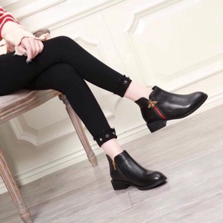 Boot nữ super sale oder