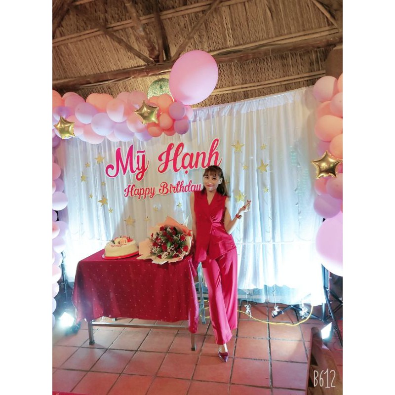 combo Sét vest | BigBuy360 - bigbuy360.vn