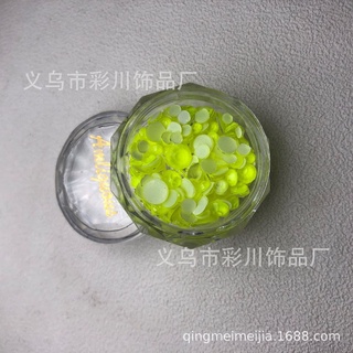 Đá hũ kẹo ngọt