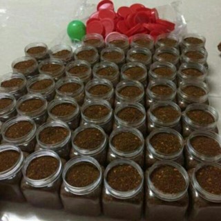 Sỉ toàn quốc gia vị nướng 50g - 100g