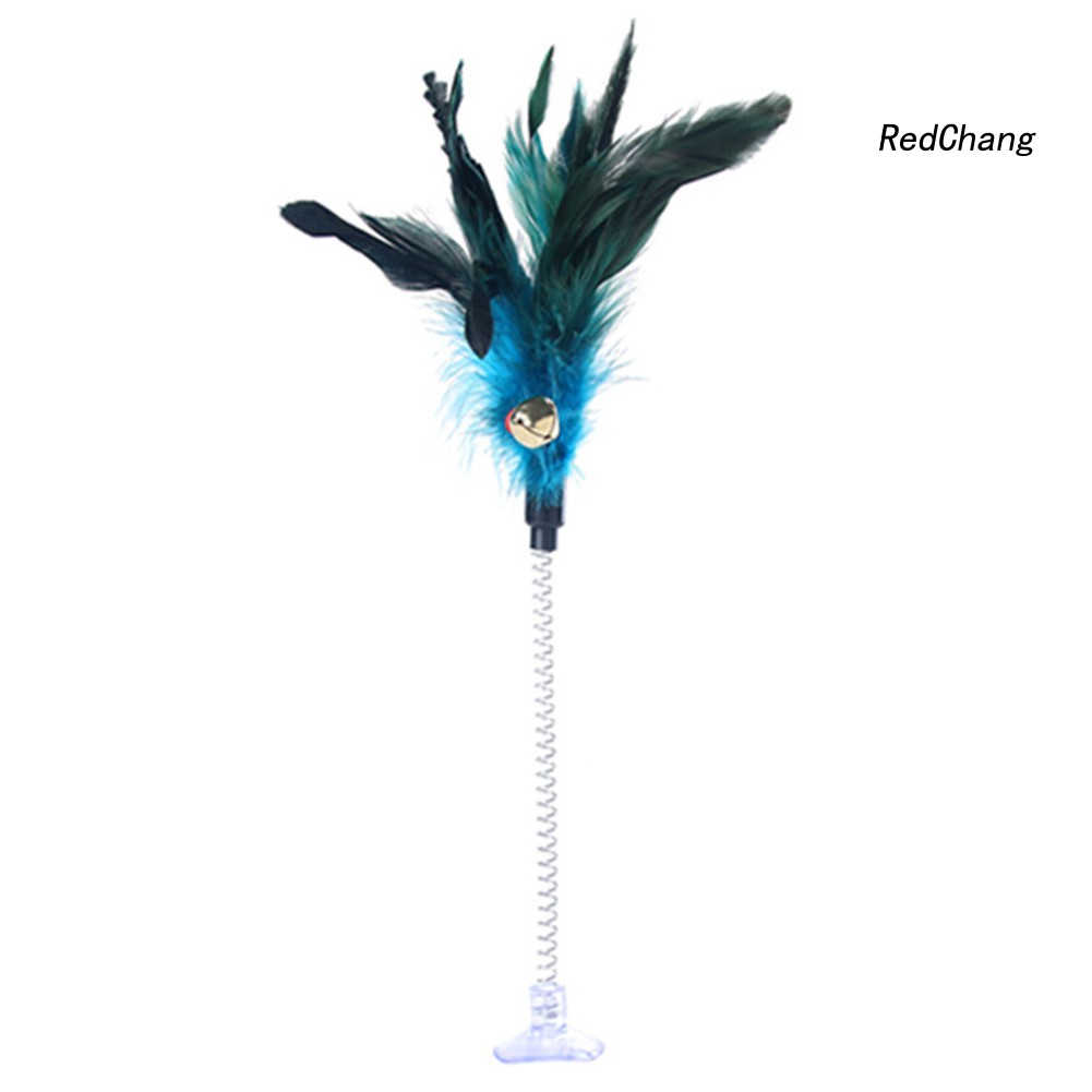 Đồ Chơi Tương Tác Thú Vị Cho Mèo Cưng