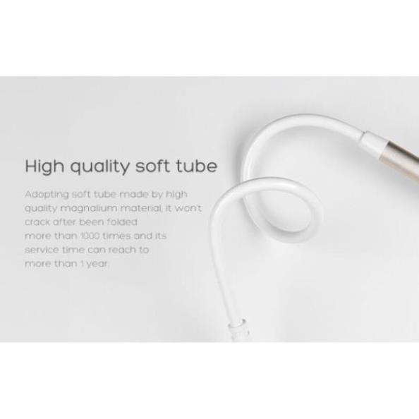 Kẹp điện thoại đuôi khỉ Rock - Hàng chính hãng | BigBuy360 - bigbuy360.vn