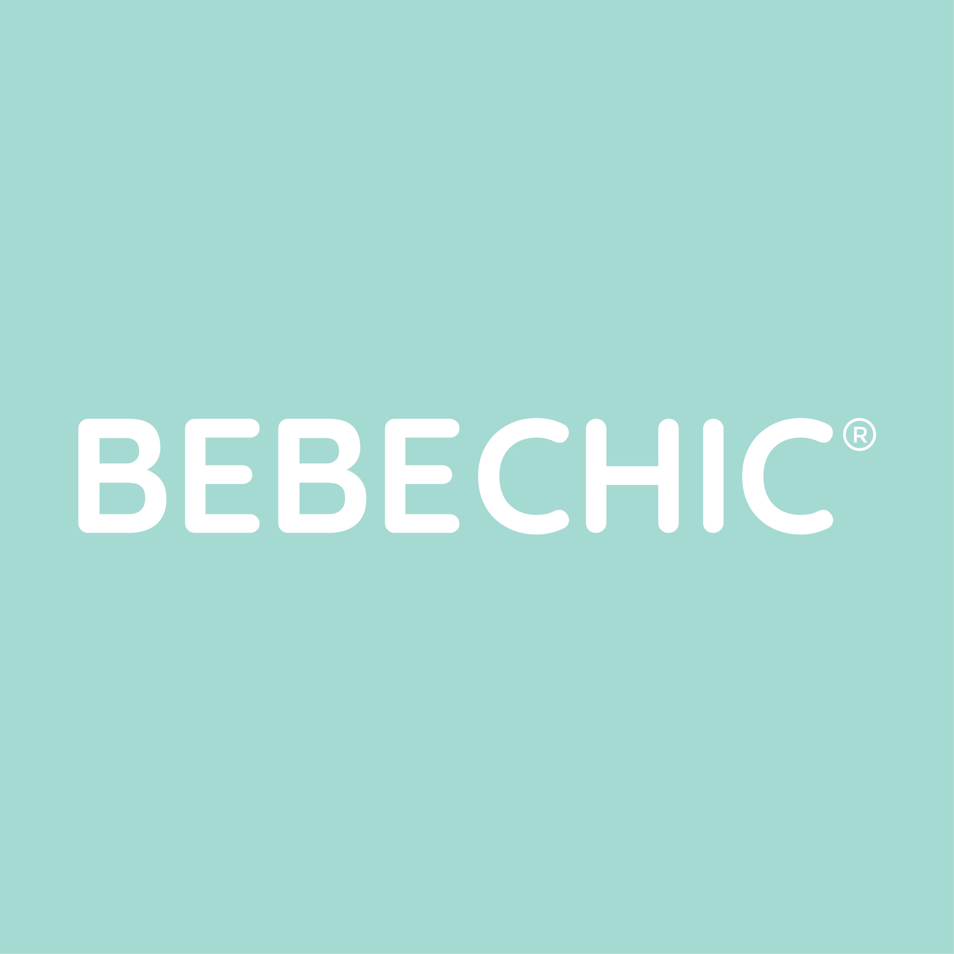 BEBE CHIC