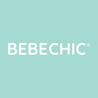 BEBE CHIC