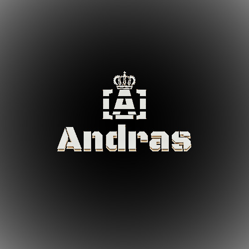ANDRAS STORE