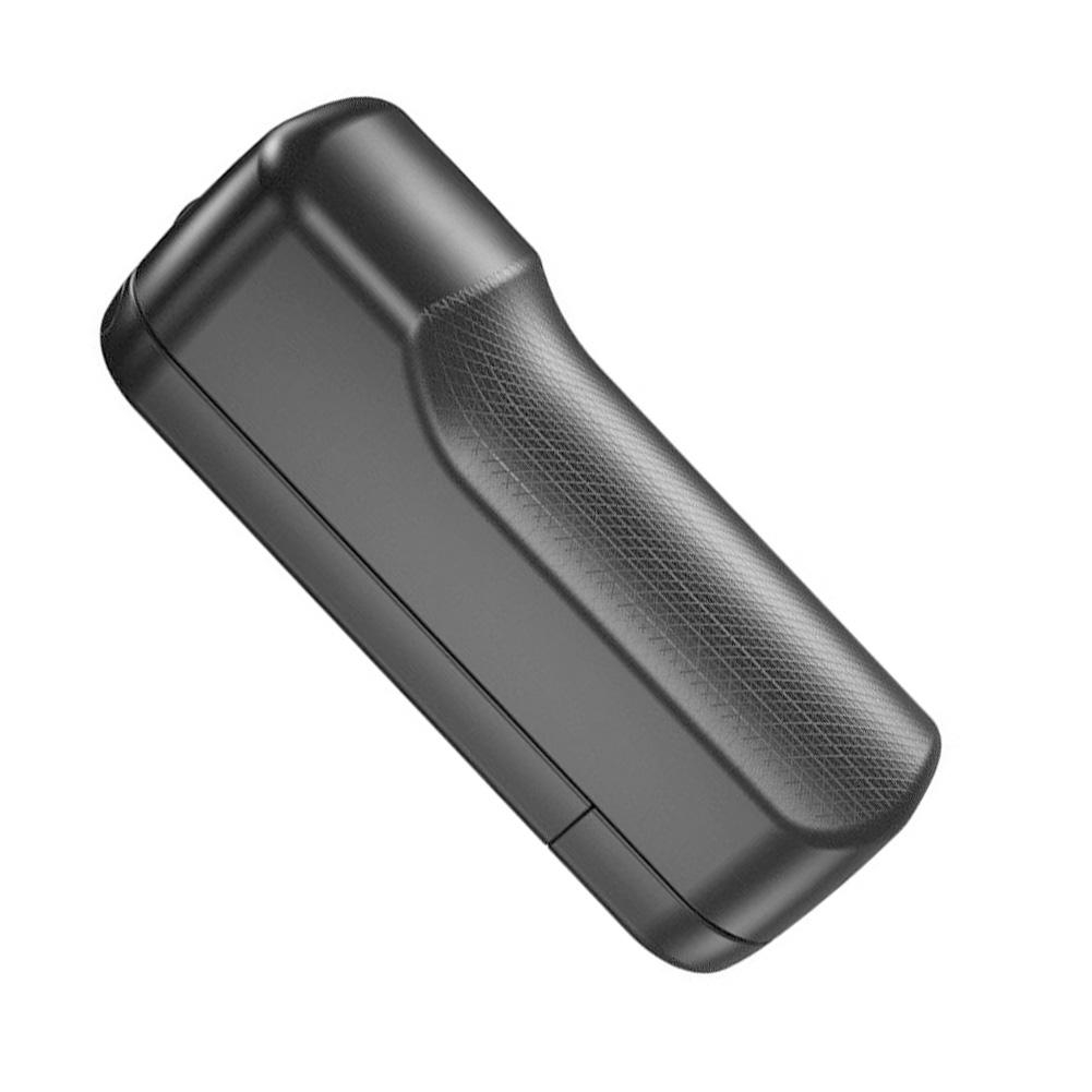 Thiết bị chụp ảnh từ xa không dây kết nối Bluetooth