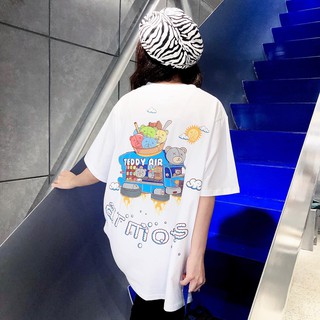 Balo Nam Nữ SS4 Xanh-Đen
