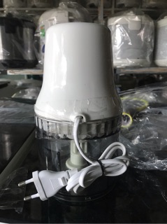 Máy xay thịt Philips HR1393