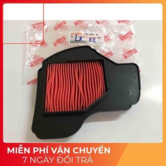 Lọc gió nouvo lx (no4) chính hãng