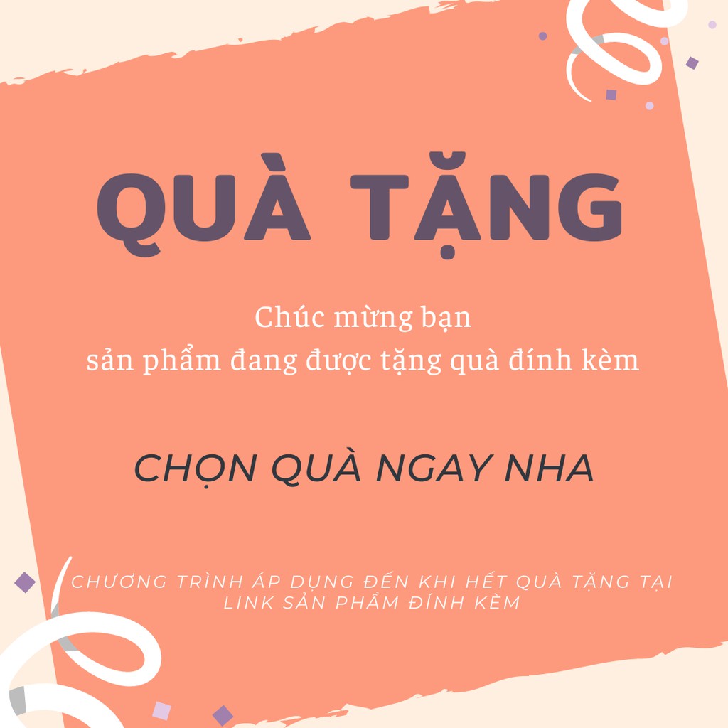 Áo khoác nỉ form rộng Áo khoác nữ kéo khóa trơn nhiều màu basic Thời trang nữ Reouts | BigBuy360 - bigbuy360.vn