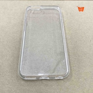 Ốp sillicon siêu dẻo cho iphone 6/6s/6p/6sp/7/7p/8/8p