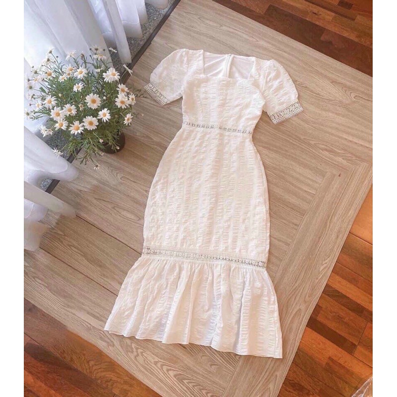 ĐẦM ĐUÔI CÁ | BigBuy360 - bigbuy360.vn