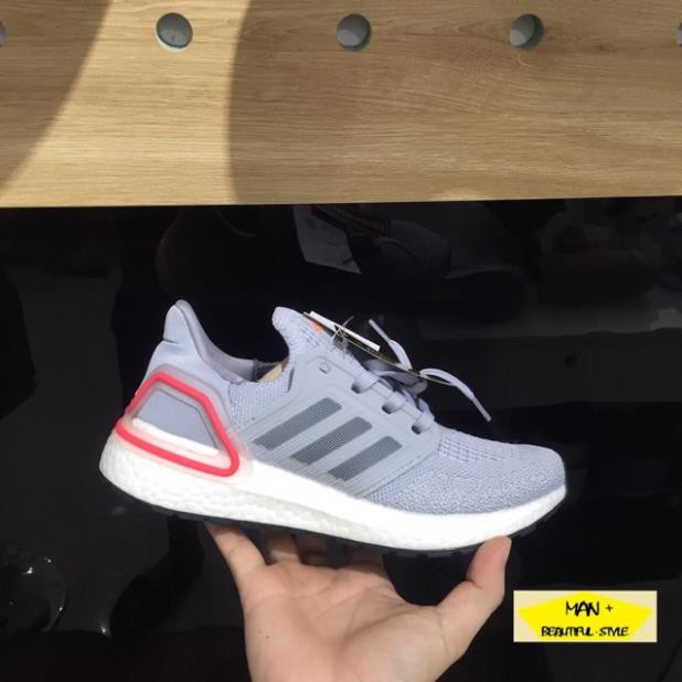 New XẢ KHO [FREESHIP - SẴN] (Ảnh chụp) giày thể thao ULTRA BOOST 2019 chất lượng Còn Hàng Còn Hàng > ✭ ‣ hot " . ｡ >