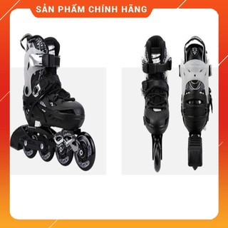 [Chính Hãng] Giày Patin trẻ em Flying Eagle S6S