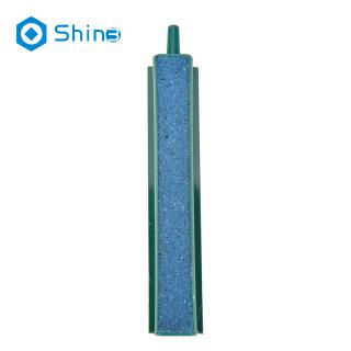 Đá Sủi Bọt Khí Cho Bể Cá