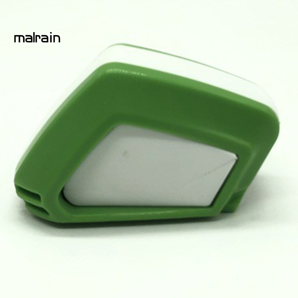 Dụng Cụ Sửa Kính Chắn Gió Xe Hơi Chuyên Dụng