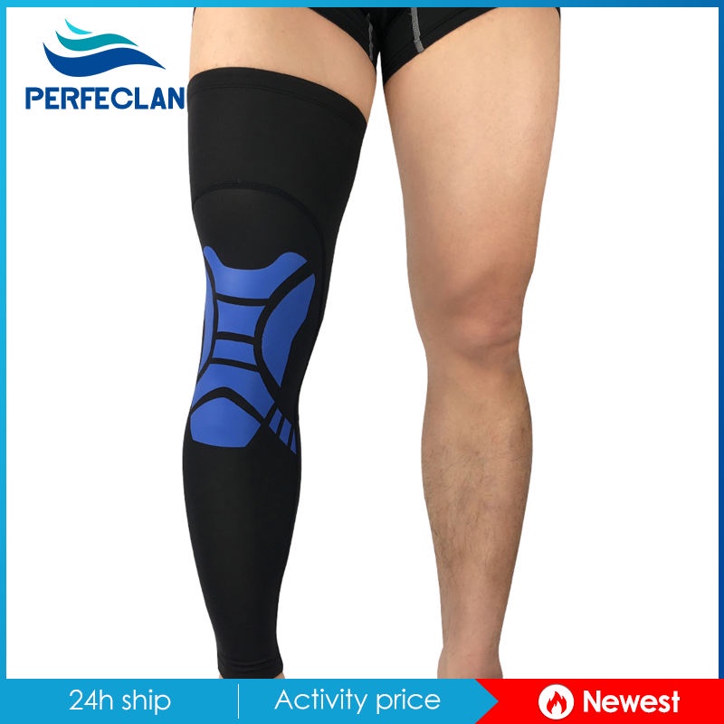 [Perfeclan] Vớ Ống Chân Nén Dài Cực Kỳ Dành Cho Nam Và Nữ