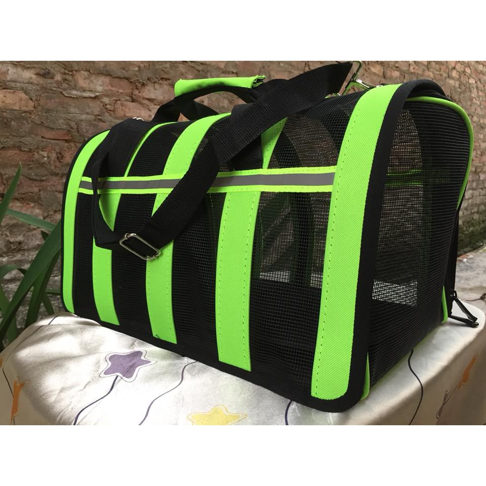 Túi đựng du lịch