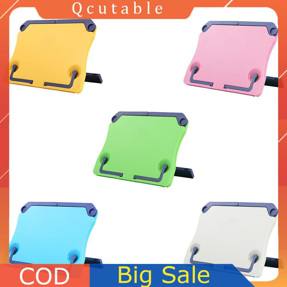 Giá Đỡ Để Bàn Có Thể Gấp Lại Được L &amp; 6