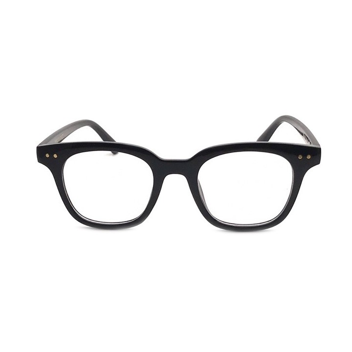 Kính mát nam nữ Hàn Quốc South side Mẫu 2 chấm