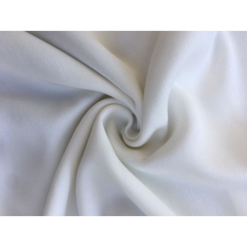 Áo sơ mi F21 Flap Pocket Shirt