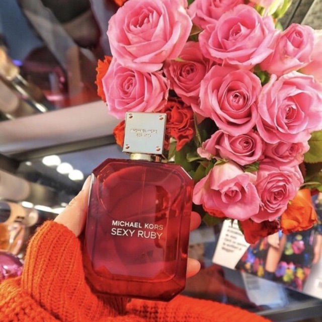 Nước Hoa Chính Hãng 99