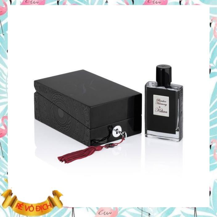 🌺NƯỚC HOA CHUẨN🌺 ➻❥ Alay - Nước Hoa Niche Bamboo Harmony - By Kilian | BigBuy360 - bigbuy360.vn