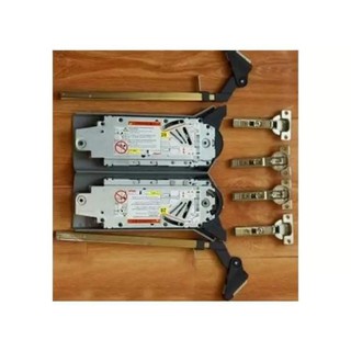 Tay nâng blum HF25