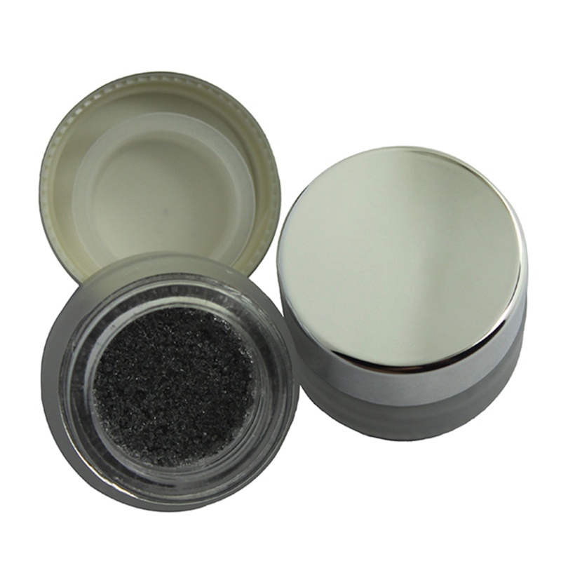 Đầu Hàn Sắt Không Chì Oxide Làm Mới Đầu Hàn