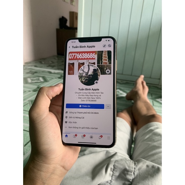 Màn Hình 678p tặng cường lực thường | BigBuy360 - bigbuy360.vn