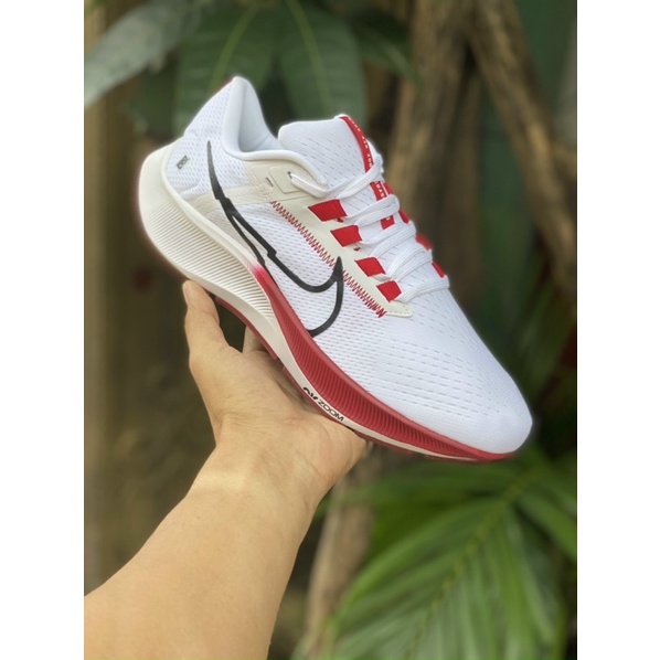 Giày Nike Pegasus 38 Authentic Nam