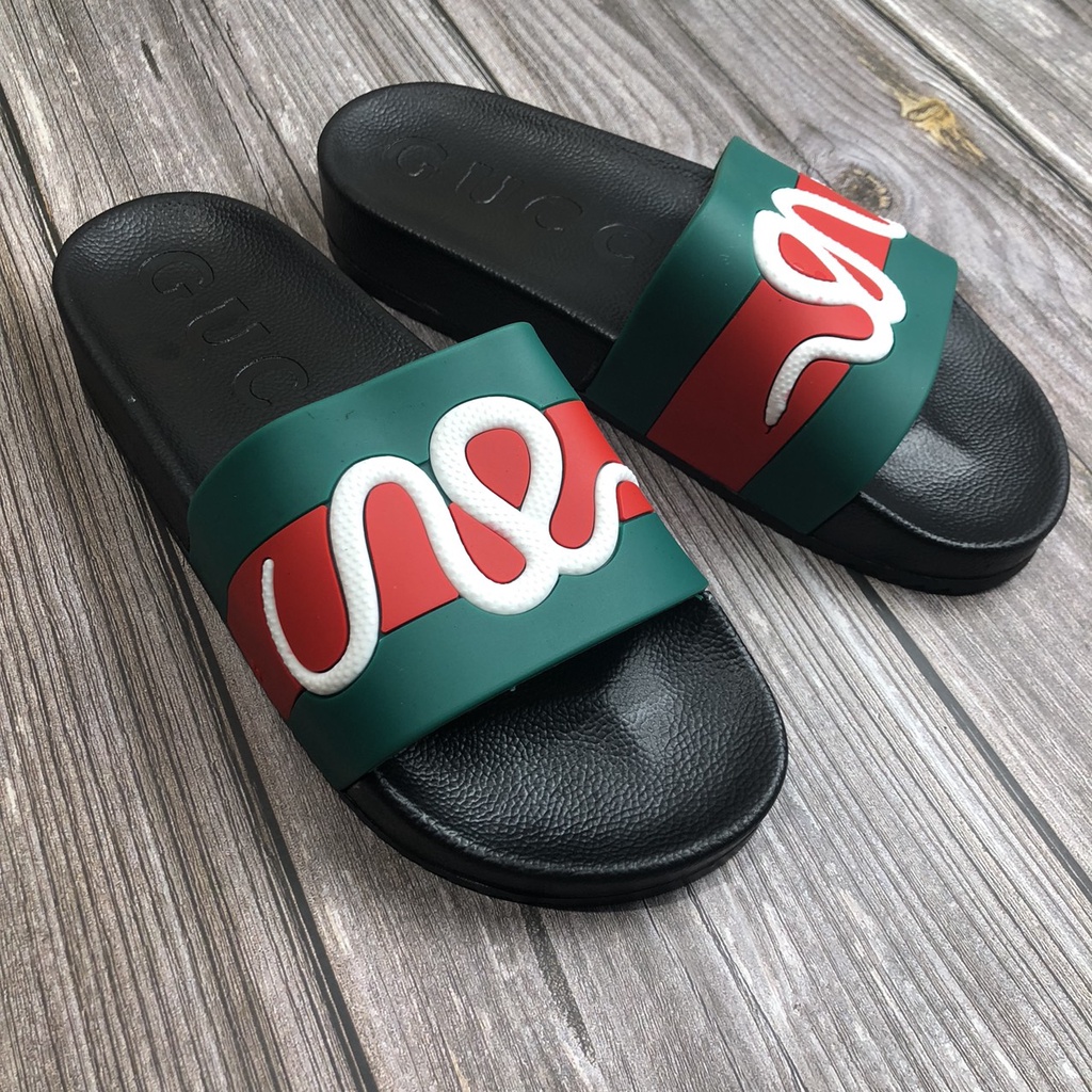 slide