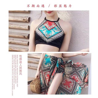 bikini đẹp 2019(ảnh thật)