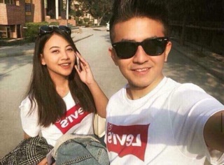 Phông đôi 150k/1 đoi