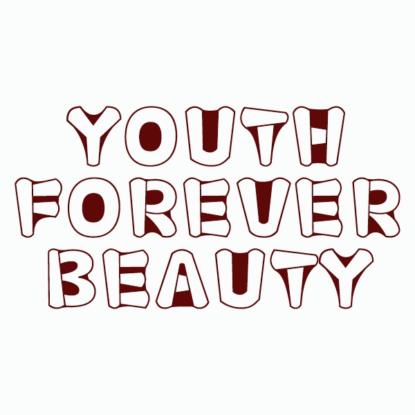 Youth Forever Beauty