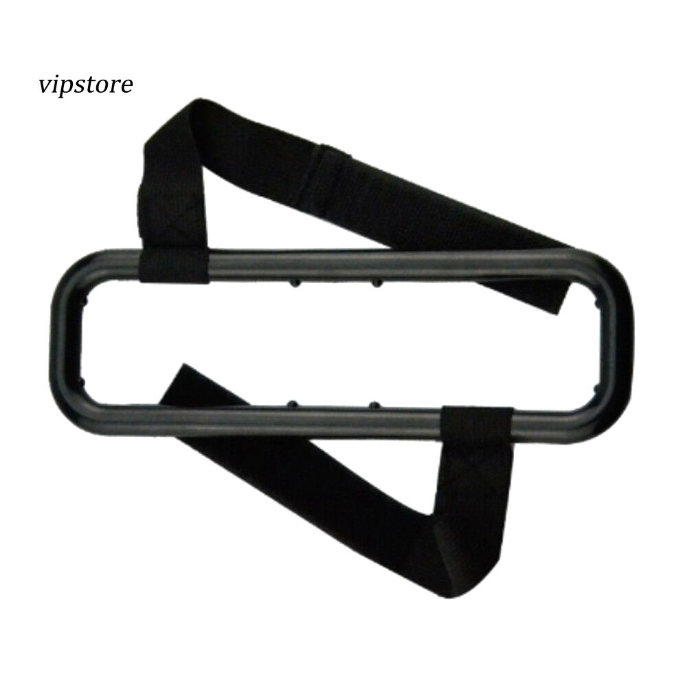 Hộp Đựng Khăn Giấy Kẹp Tấm Che Nắng Cho Xe Hơi